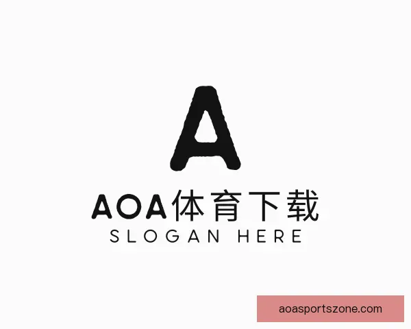 发现AOA体育下载